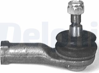 Delphi TA907