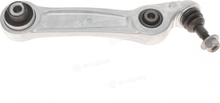 Solgy 204152