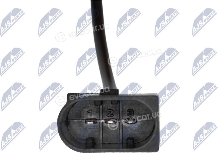 NTY ECP-BM-007