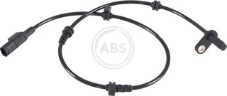 A.B.S. 31203