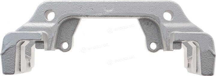Budweg 384894-1