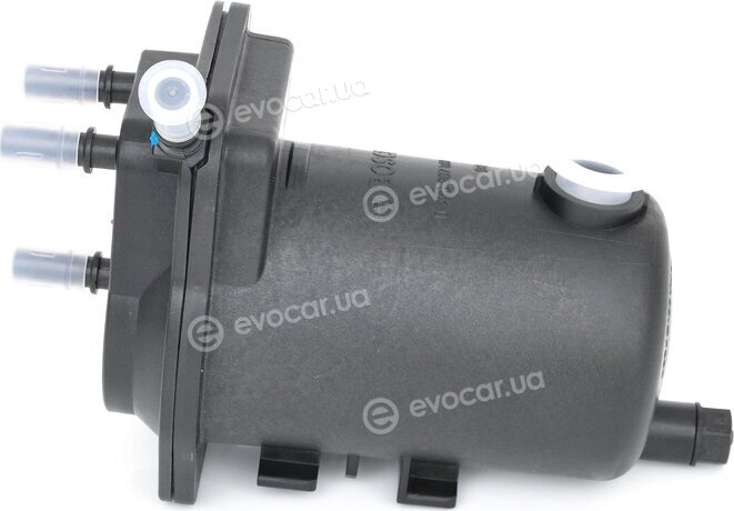 Bosch 0 450 907 009