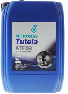 Petronas 76127R41EU