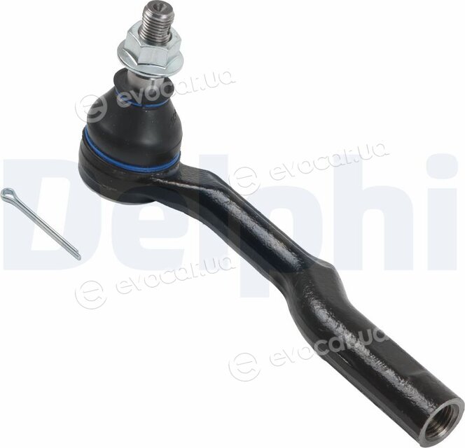 Delphi TA3885
