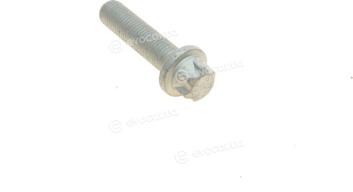 SKF VKBA 3513