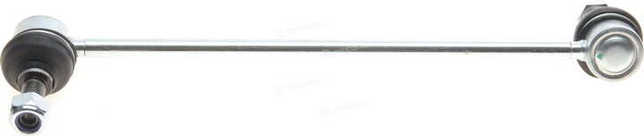 Kapimsan 14-02360