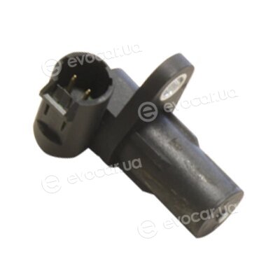 Astemo (Hitachi) / Huco 138133