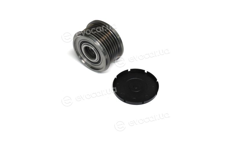 SKF VKM 03305