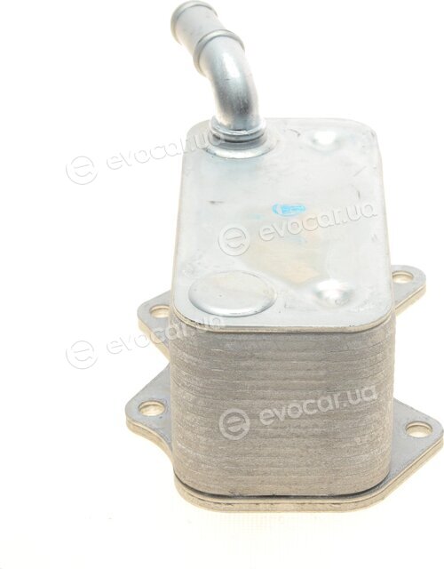 Van Wezel 58003329
