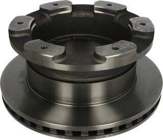 SBP 02-IV026