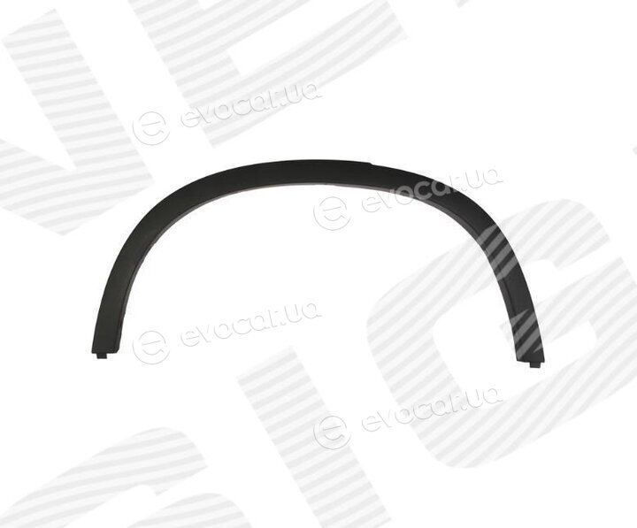 Signeda PBM01022MAR
