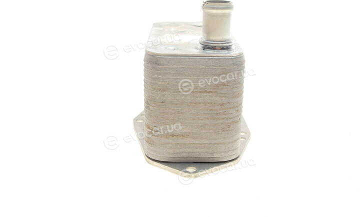 Van Wezel 06003571