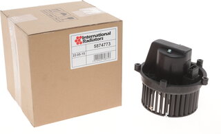 Van Wezel 5874773
