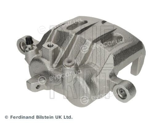 Blue Print ADBP450233