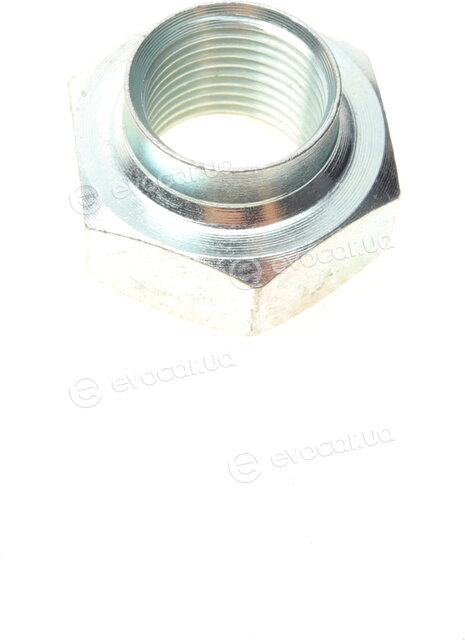 Metelli 13-0270