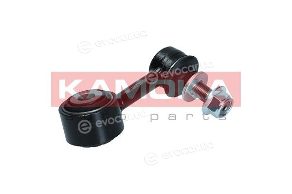Kamoka 9030162