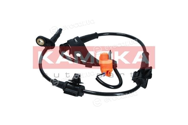 Kamoka 1060227
