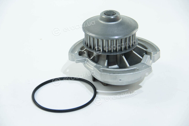 Airtex 1397