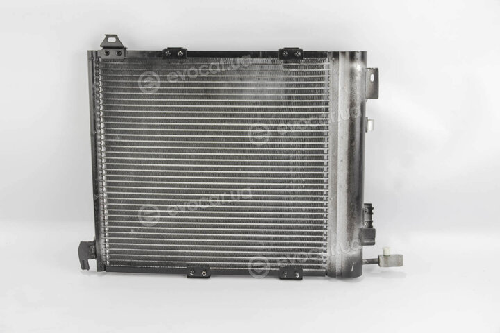 Mahle AC 349 000S