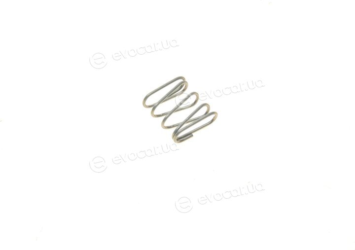 Bosch 1 987 475 297