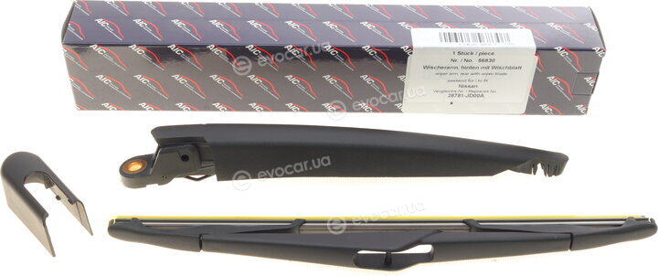 AIC 56830