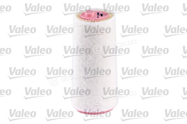 Valeo 585617