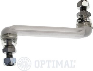 Optimal G7-688