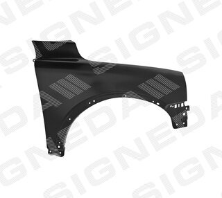 Signeda PVV10014AR