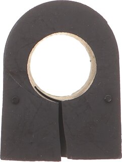 Impergom 700235