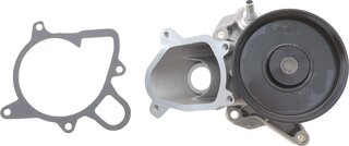 Bogap B4234123