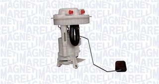 Magneti Marelli 519740069905