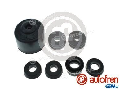 Autofren D1183