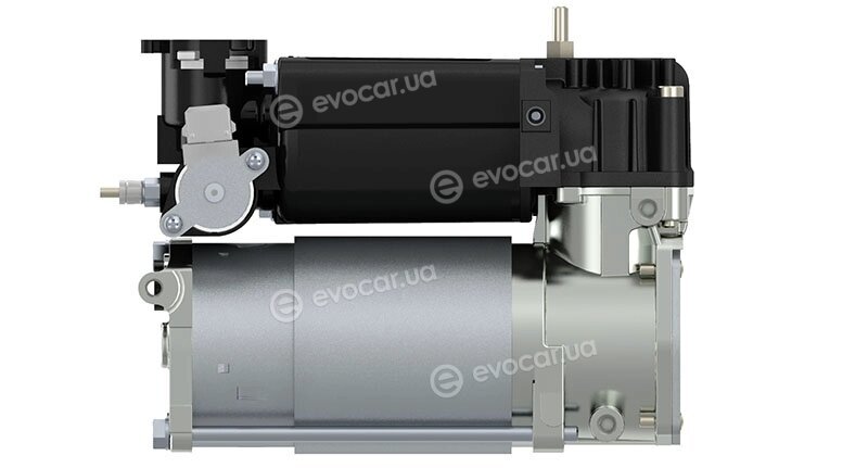 Wabco 4154033010