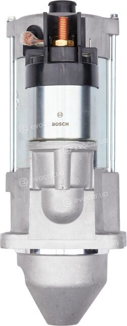 Bosch 1 986 S10 038