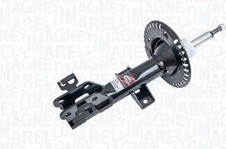 Magneti Marelli 358154070000