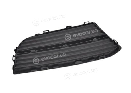 BMW / Mini 51118055133