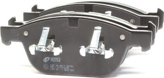 Remsa 1397.00