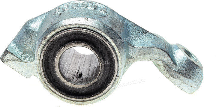 Febi 22100
