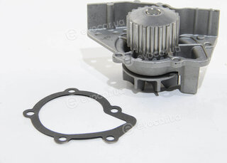 BGA CP3158