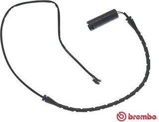 Brembo A 00 217
