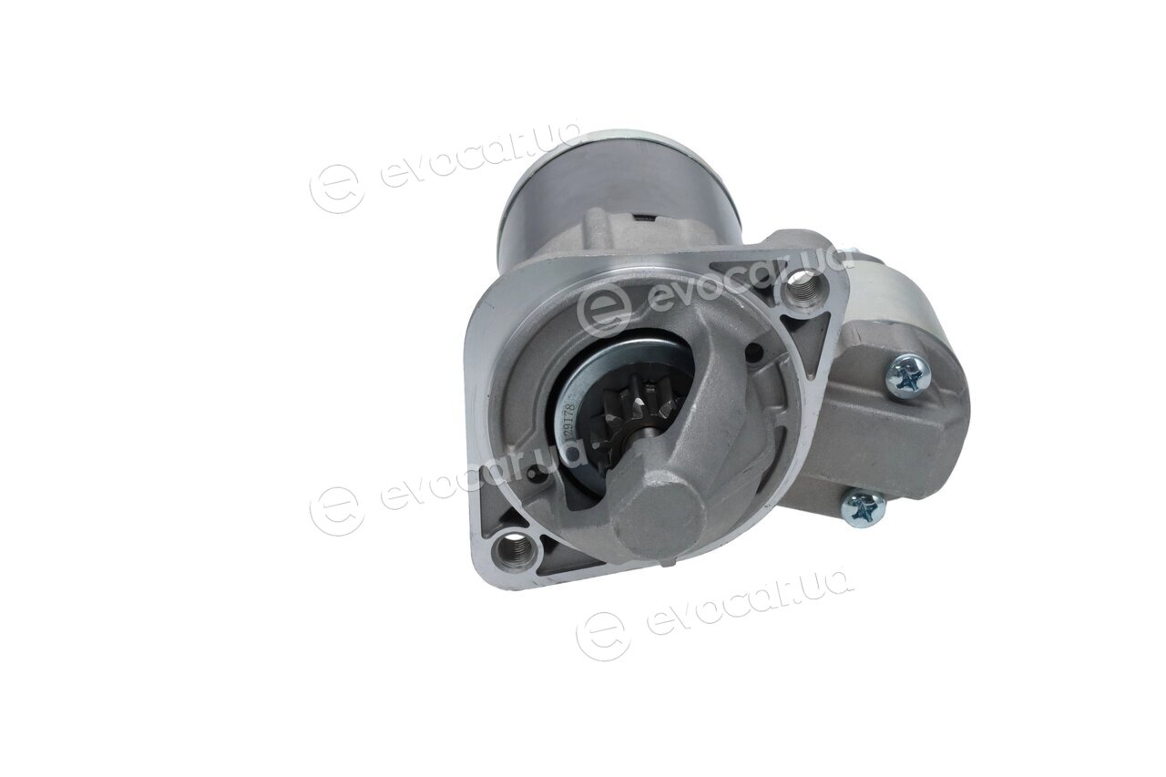 Bosch 1 986 S01 106