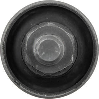 NTY ZTP-DW-081B