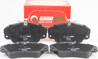 Goodrem RM1451