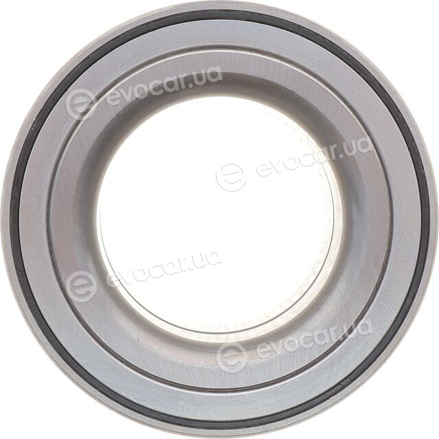 PFI PW43760043CSK