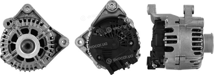 Elstock 28-5570