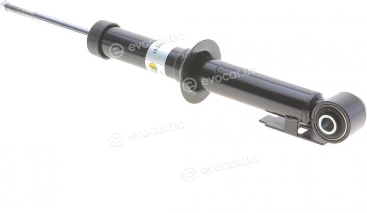 Bilstein 19-213736