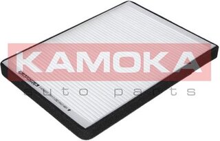 Kamoka F404601