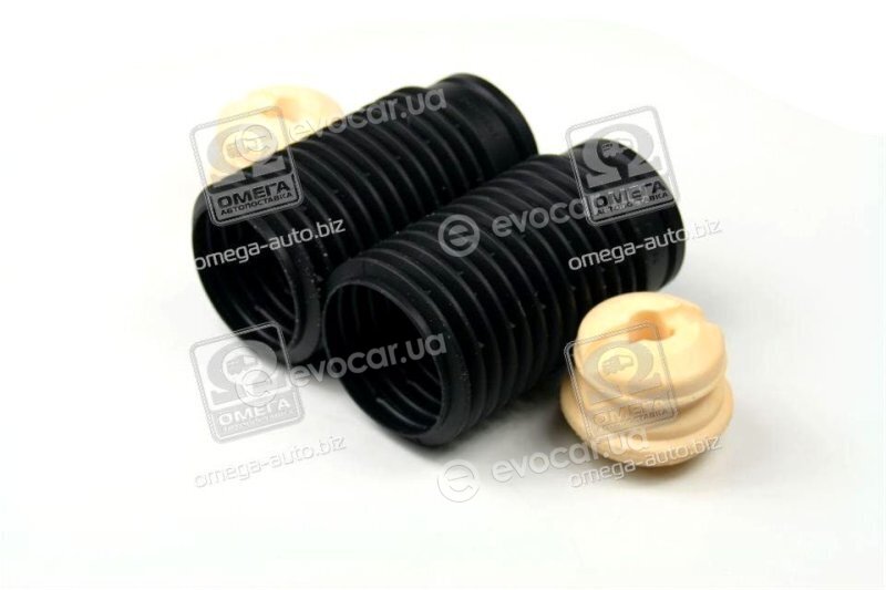Sachs 900 003