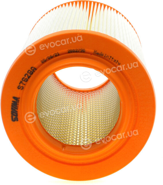 Sofima S 7628 A