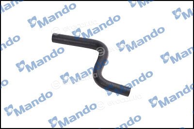 Mando DCC020971